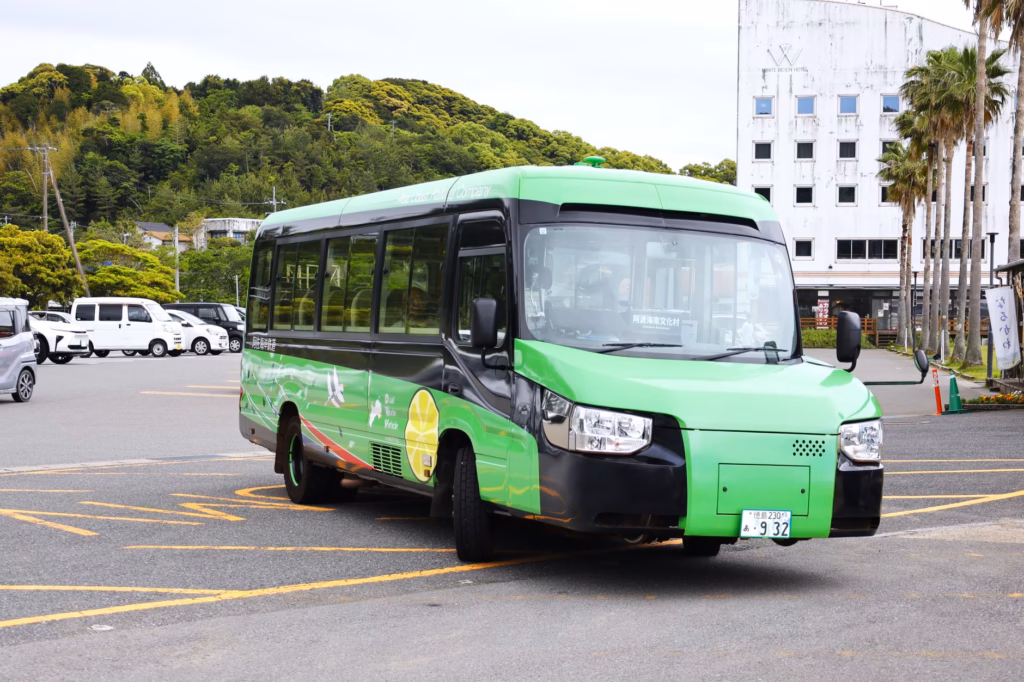 10 Day Japan Itinerary for First Time Travelers