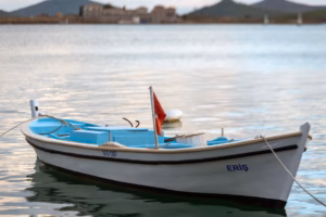 10 Day Turkey Travel Itinerary
