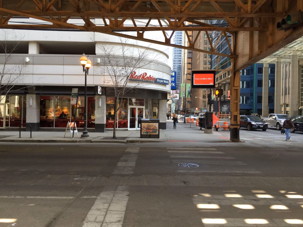 3 Day Chicago Itinerary for Food Lovers