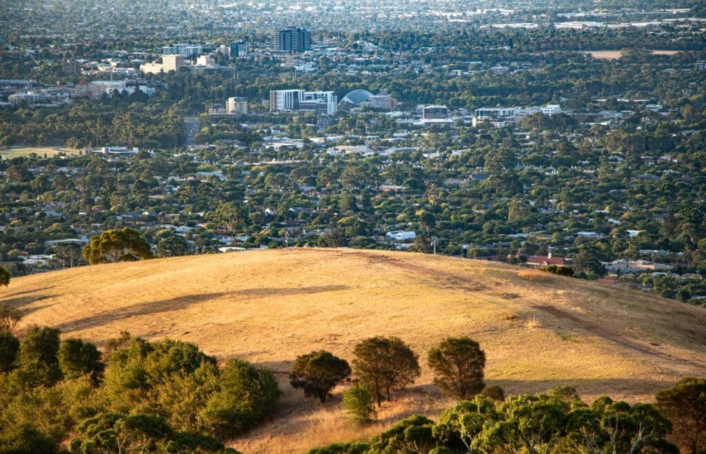 Adelaide Travel Guide: Best Things to Do