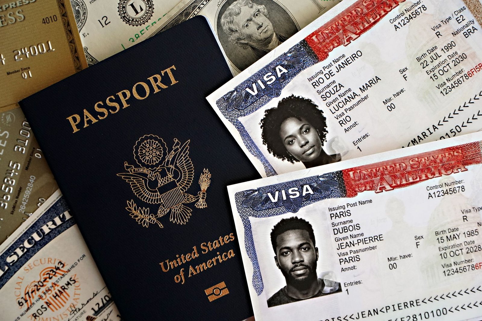 Australia Travel Requirements and Visa Guide