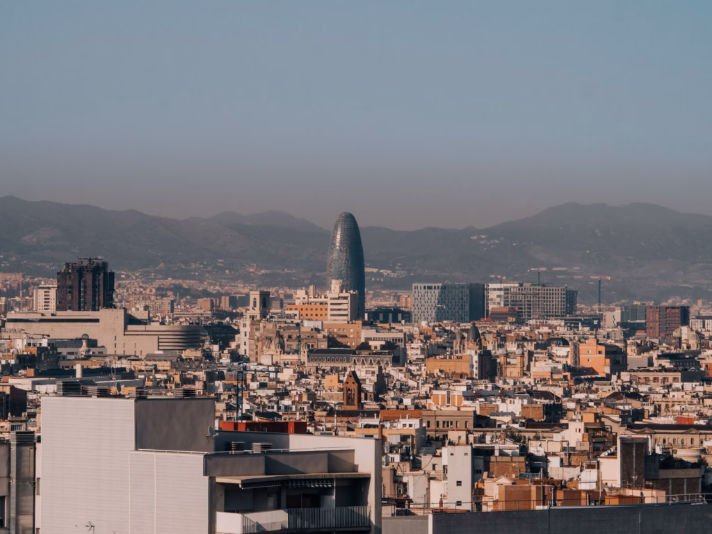 Things to Do in Barcelona Spain