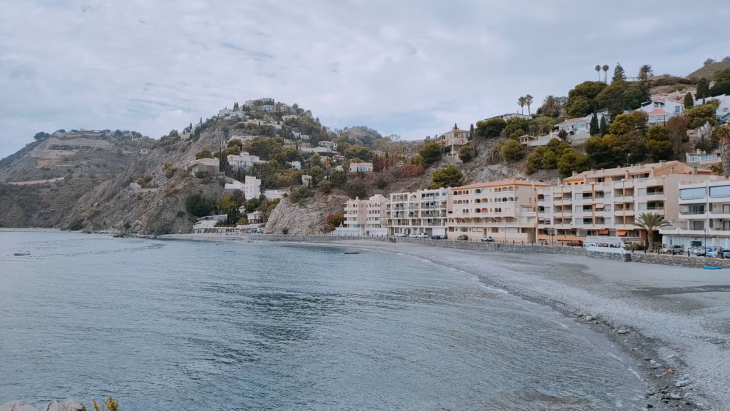 Best Beaches in Southern Europe