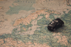Best Travel Insurance for Europe Trips