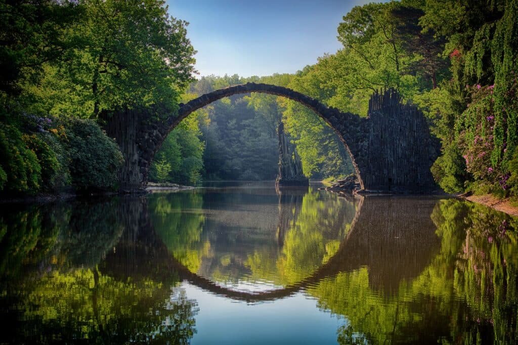 Best Spring Destinations in Europe