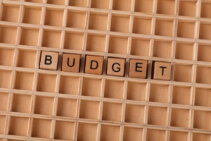 Budget Travel Guide to Europe