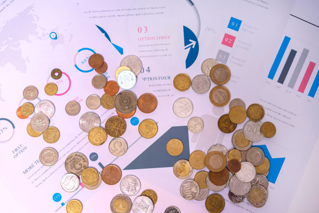 Budget Travel in Scandinavia