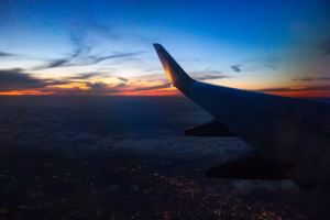Cheap Flights to Europe: How to Find Deals