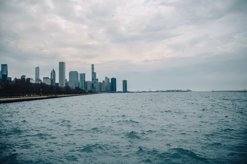 things to do in chicago april 2026