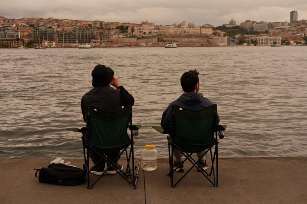 Cultural Etiquette Across European Countries
