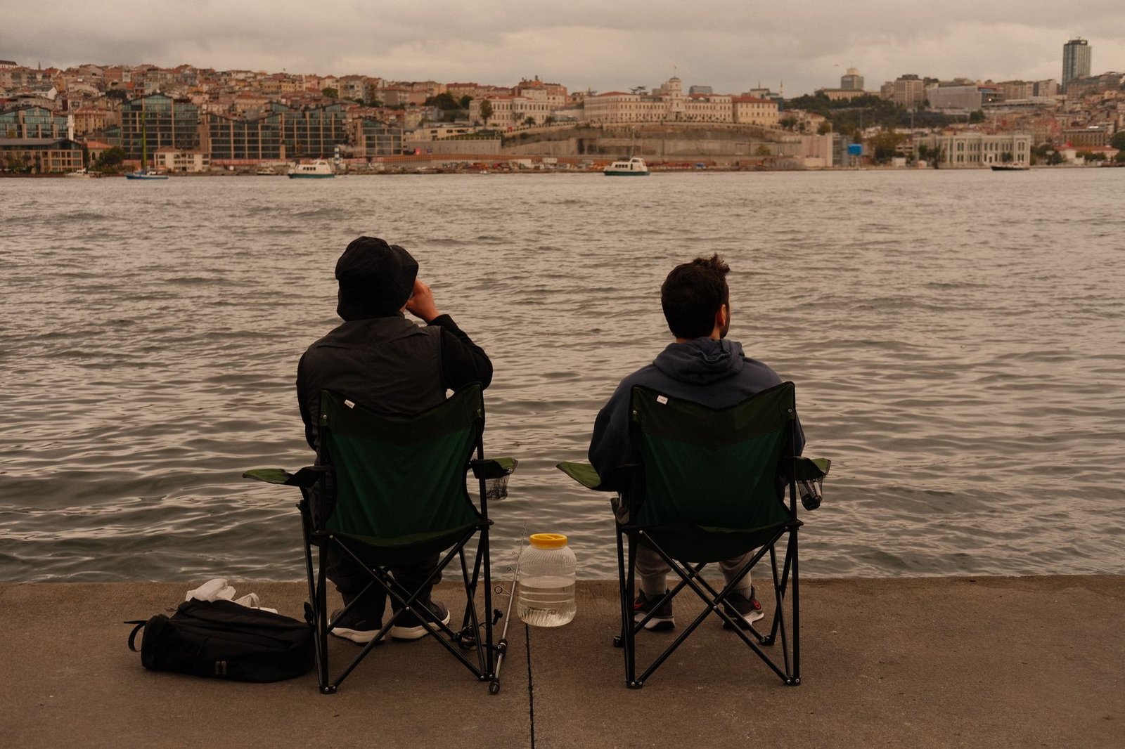 Cultural Etiquette Across European Countries