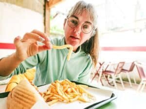 Food Guide: What to Eat in Europe