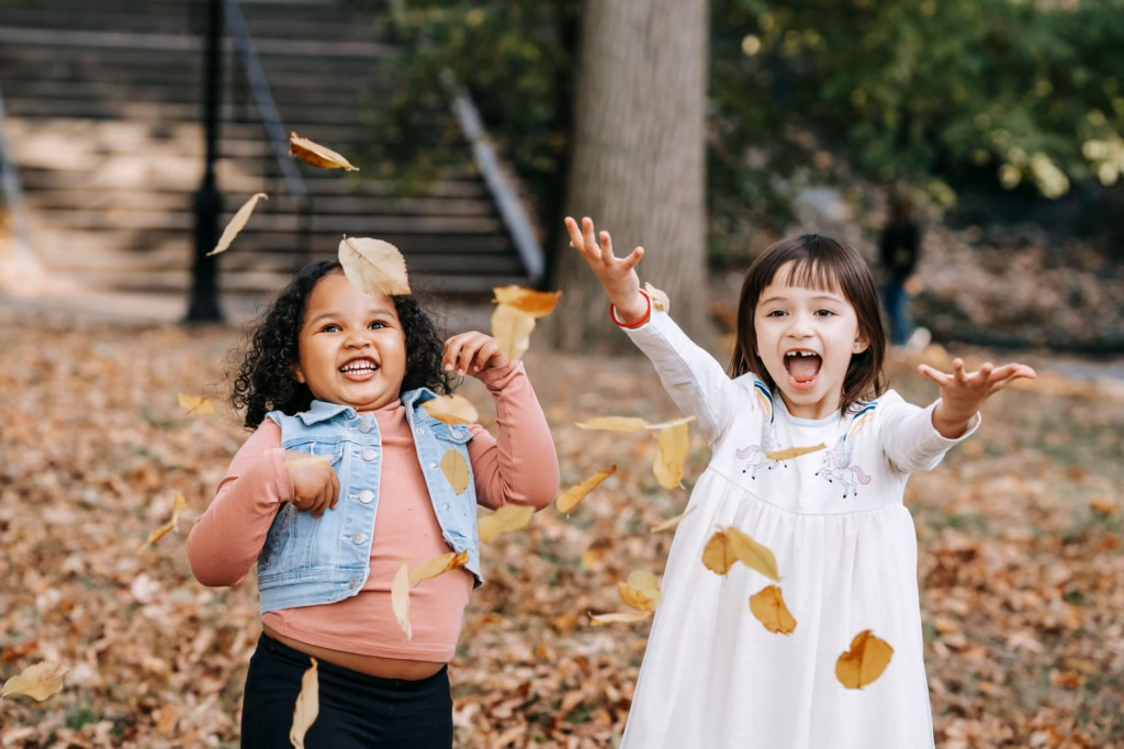 free things to do in chicago with kids