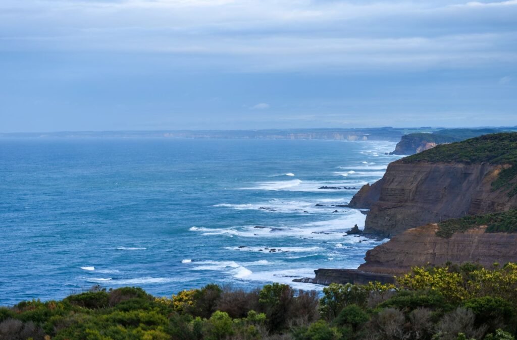 Great Ocean Road Travel Guide