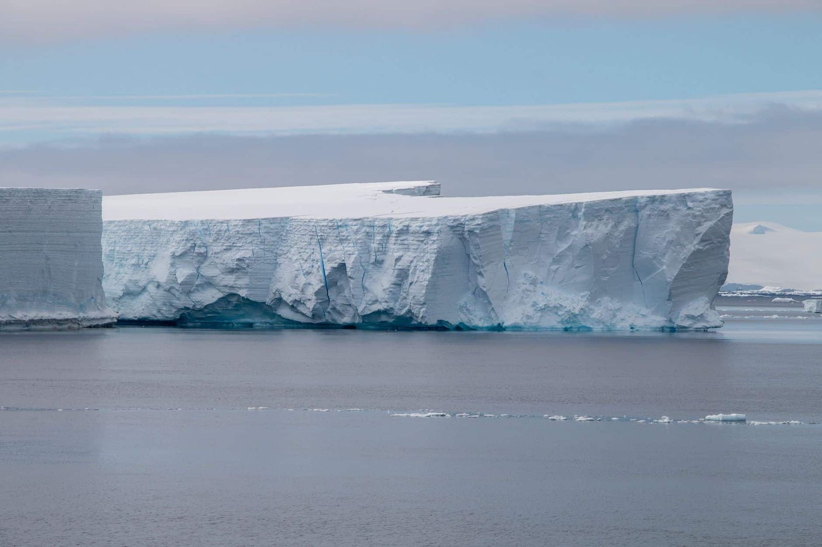 Is Antarctica Travel Worth the Cost