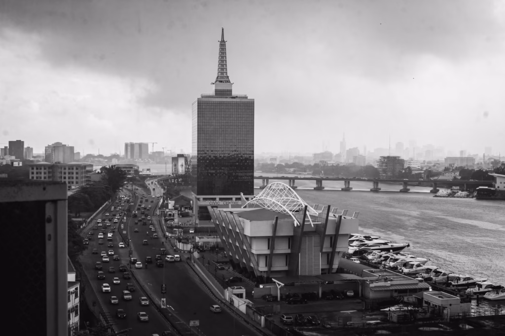 Things to Do in Lagos Nigeria