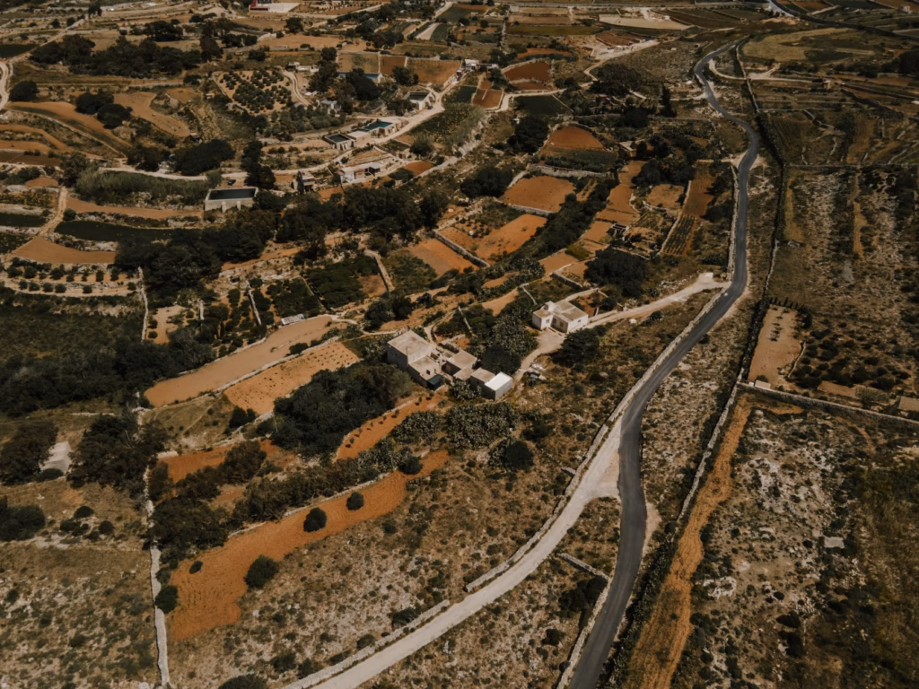 Malta Travel Guide: Hidden Mediterranean Gem
