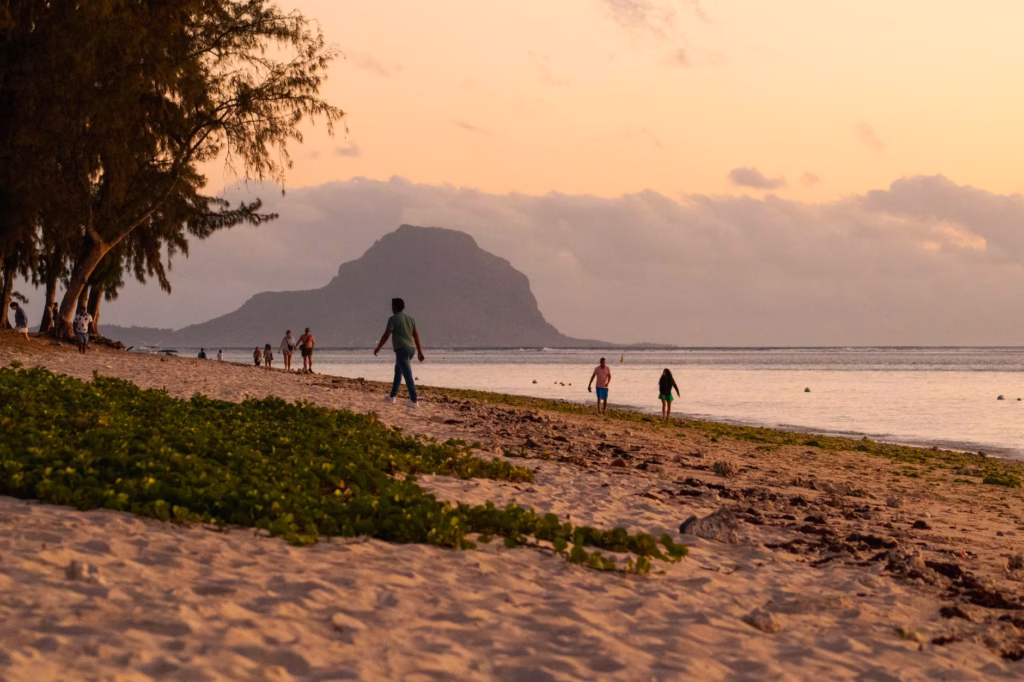 Mauritius Travel Guide for First Time Visitors