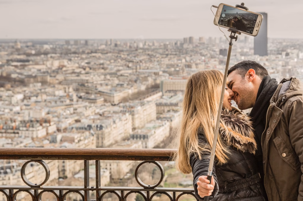 Things to Do in Paris for First Time Travelers