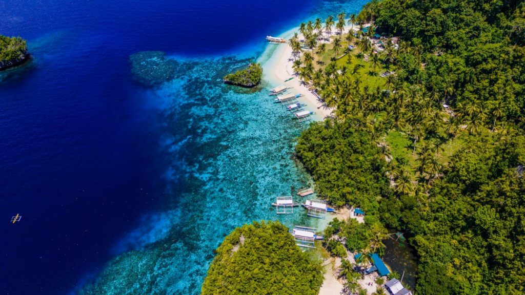 Philippines Travel Guide: Islands You Must See