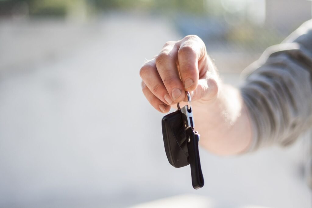 Renting a Car in Australia: Tips and Costs