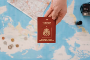 Schengen Visa Guide for Tourists