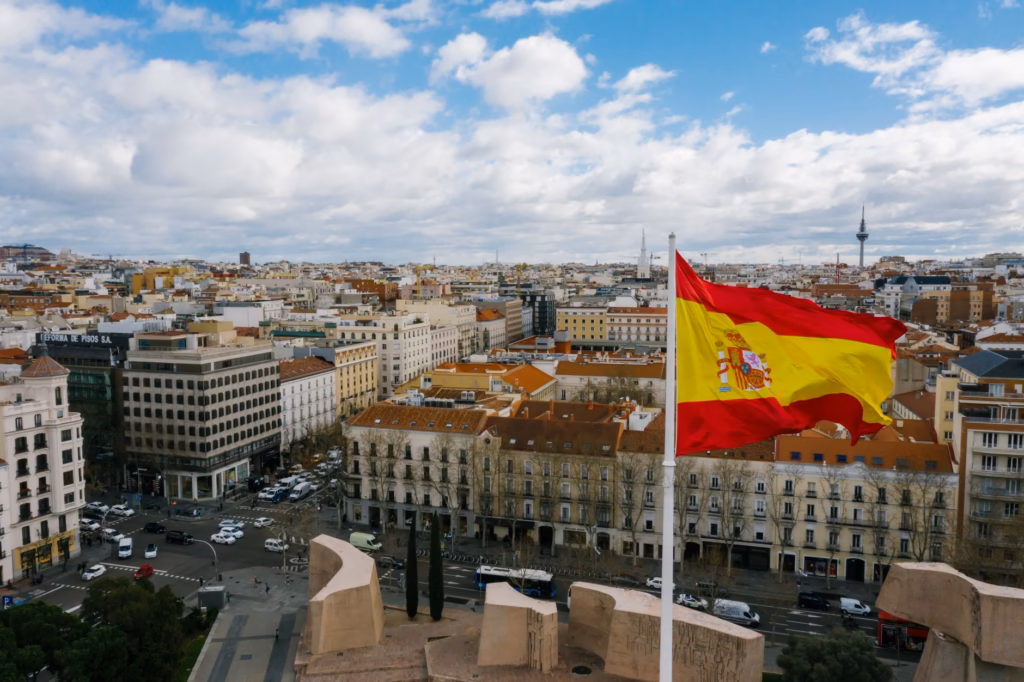 Spain Travel Guide: Best Cities to Visit