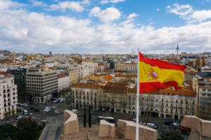 Spain Travel Guide: Best Cities to Visit