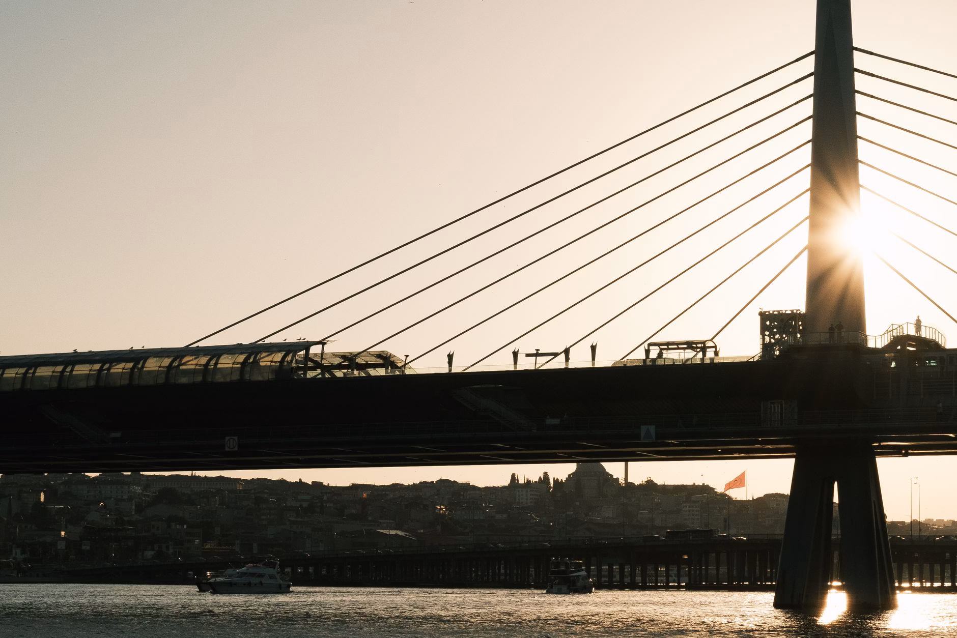 Transportation Guide Across Europe