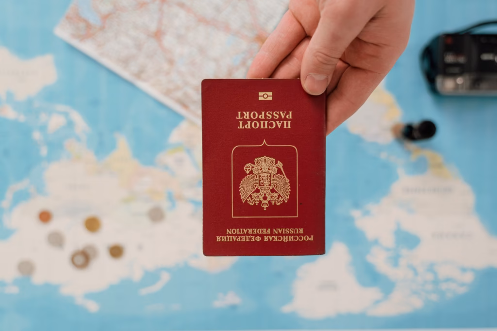 Visa Free Countries in Asia for Travelers