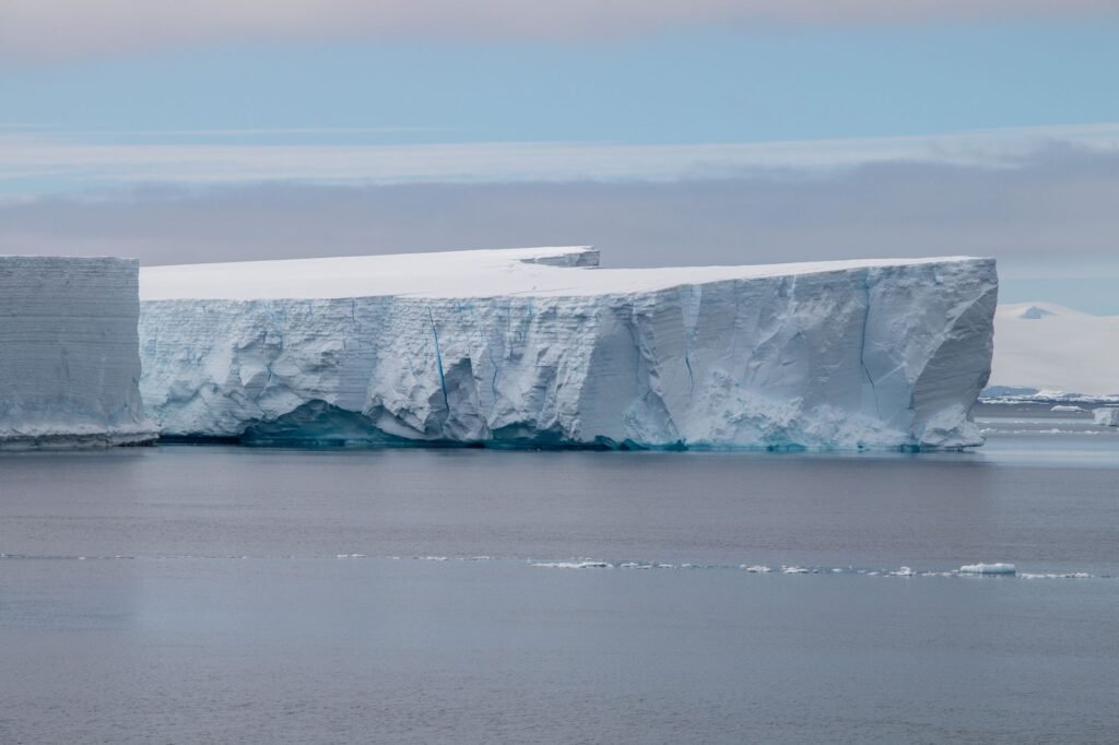 What to Expect on an Antarctica Expedition Cruise