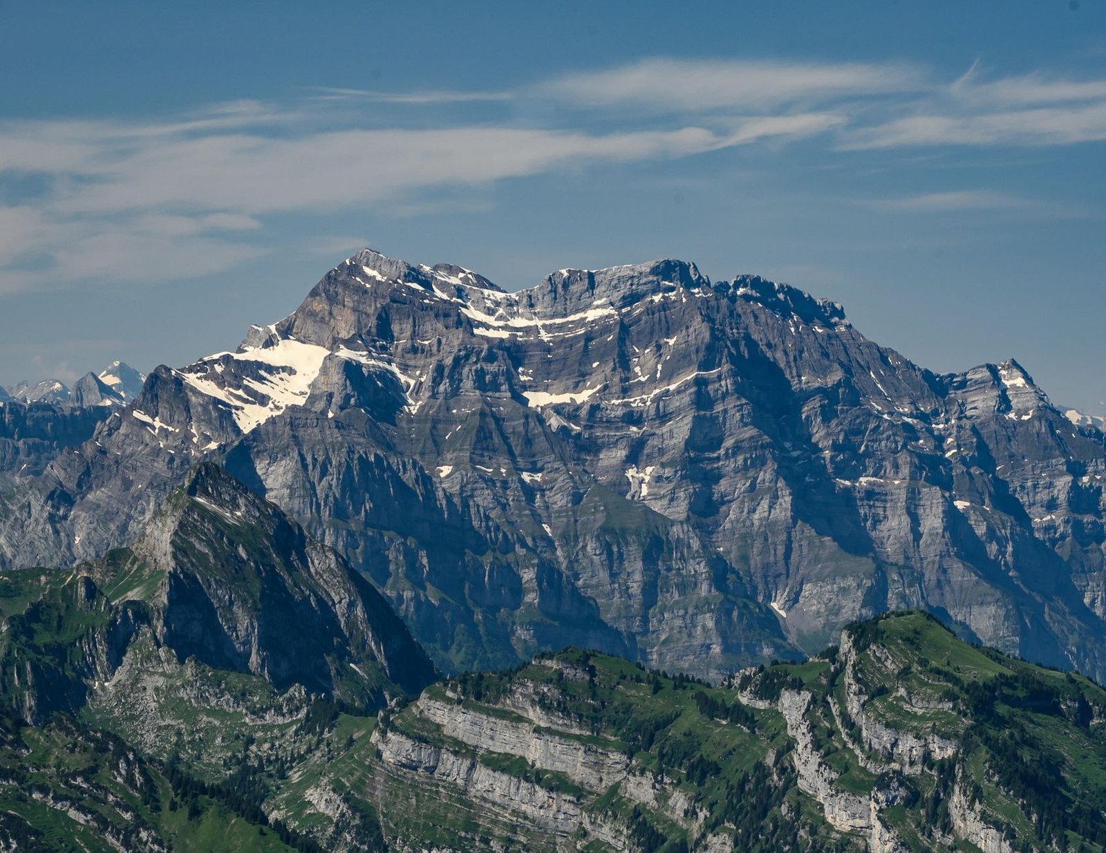 Where to Travel in Europe During Summer