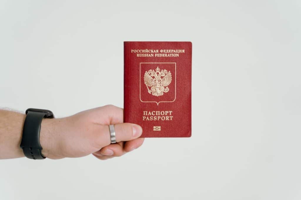 Do You Need a Visa for Antarctica Travel