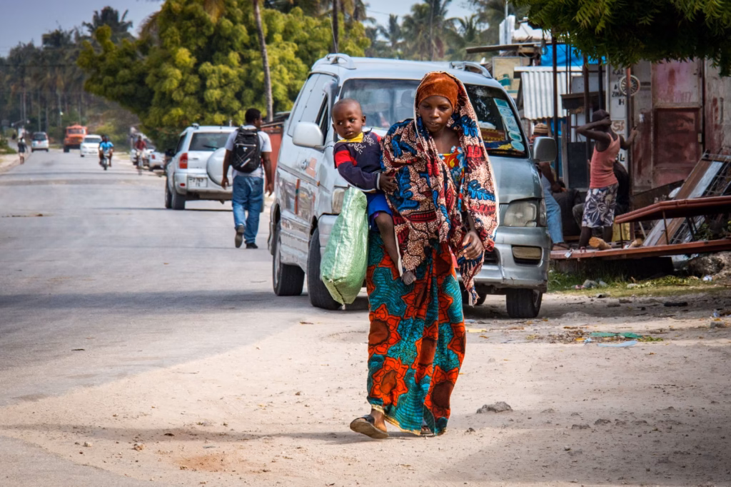 Things to Do in Zanzibar Tanzania