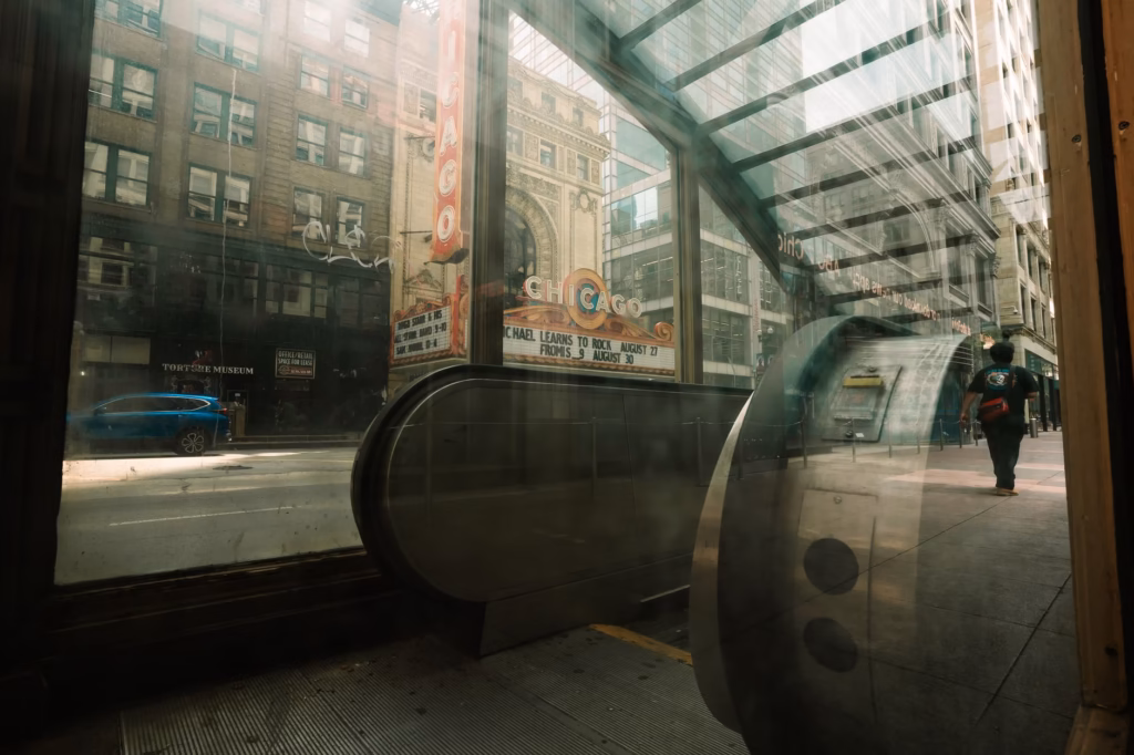things to do in chicago august 2026