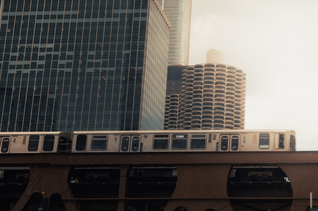things to do in chicago in september 2026