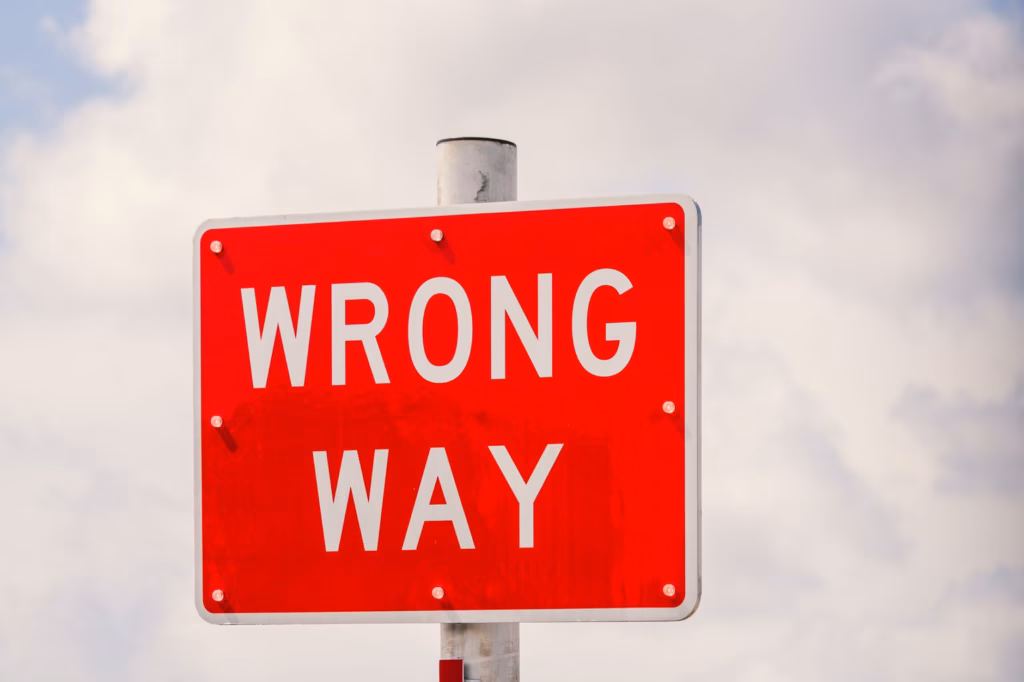 Common Mistakes to Avoid in Australia