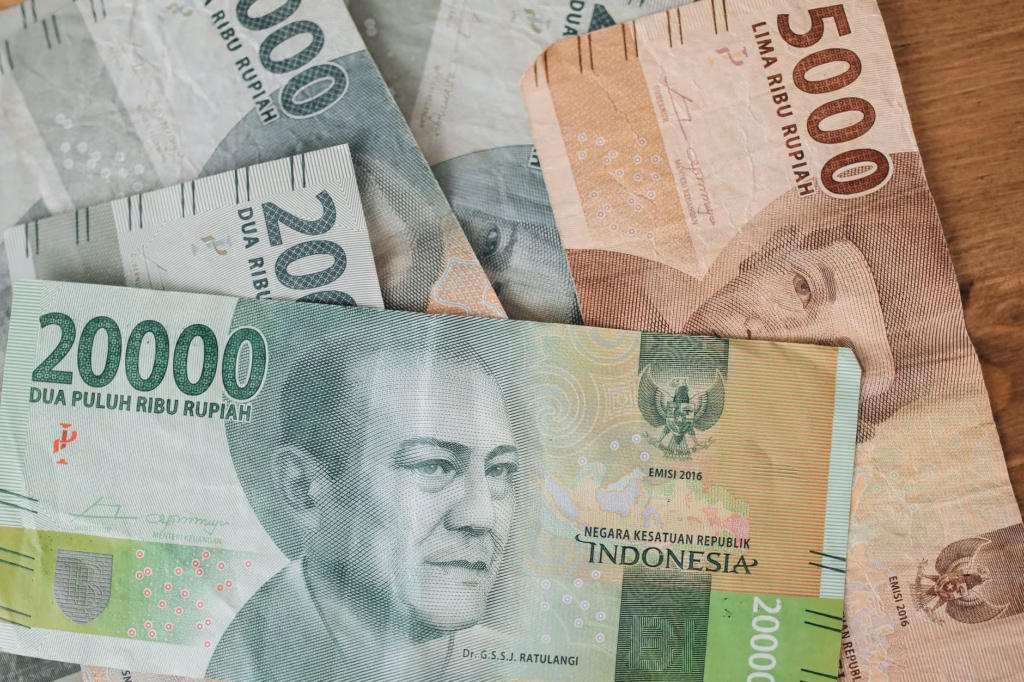 How to Travel Asia on a Budget