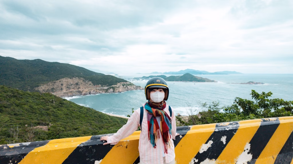 Safety Tips for Traveling in Asia